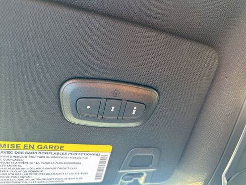 New 2026 Jeep Grand Cherokee Limited w/ Limited Altitude Package image 46