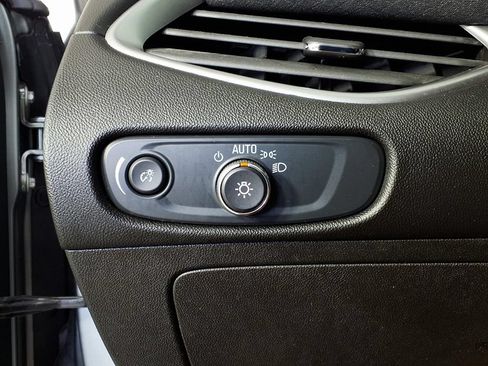Used 2024 Chevrolet Malibu LS FWD image 24