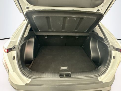 Used 2025 Hyundai Kona SEL AWD/4WD image 29