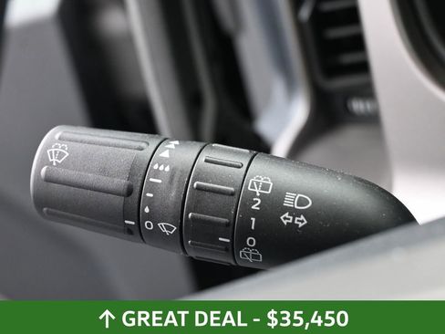 Used 2022 Ford Bronco Outer Banks image 26