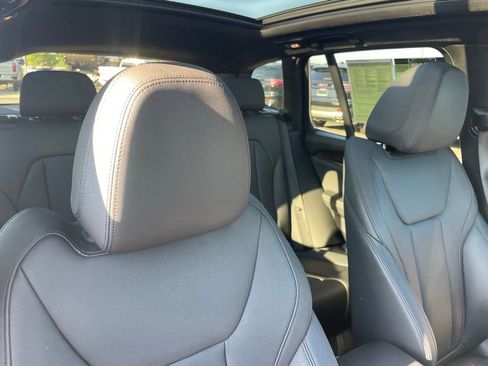 Used 2021 BMW X3 xDrive30i w/ Convenience Package image 35