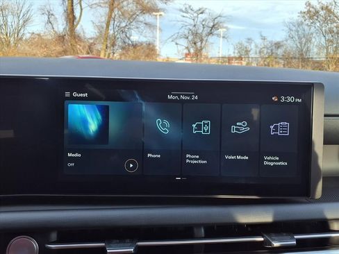 New 2026 Hyundai Santa Cruz SE AWD/4WD image 16