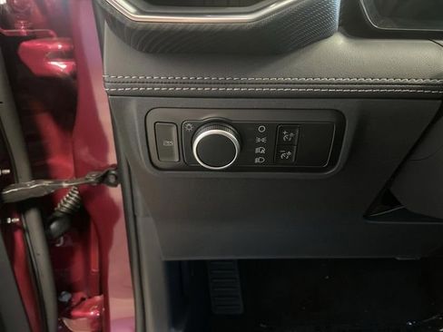 New 2025 Ford Mustang GT Premium image 23