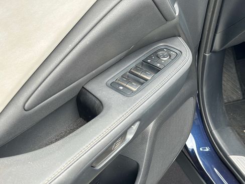 Certified 2024 Lexus TX 350 AWD w/ Captains Chair Package image 20