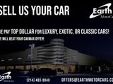 Used 2024 Land Rover Range Rover Evoque Dynamic SE image 2