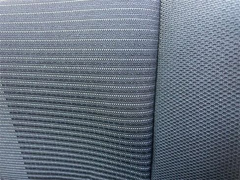 Used 2018 Ford F150 XL w/ Equipment Group 101A Mid image 17