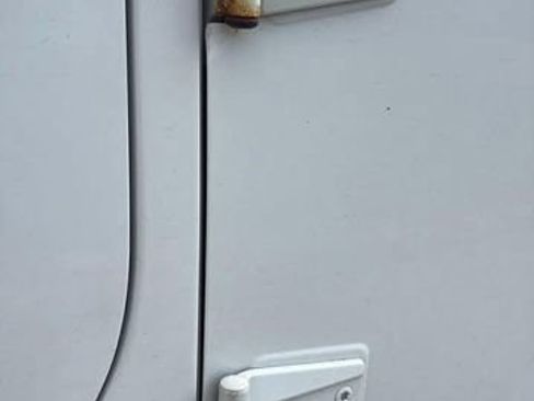 Used 2016 Jeep Wrangler Unlimited Sahara w/ Dual Top Group image 10