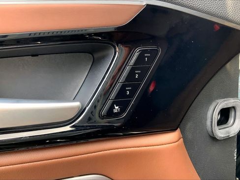 Used 2025 Acura MDX FWD w/ Technology Package image 34