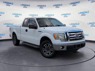 Used 2012 Ford F150 XLT w/ XLT Convenience Pkg RWD video 2