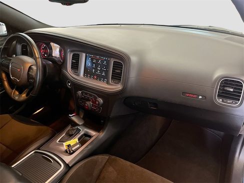 Used 2023 Dodge Charger Scat Pack w/ Plus Group image 29