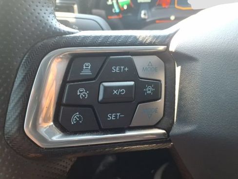 Used 2024 Ford Mustang GT Premium RWD image 21