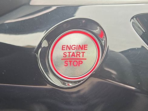 Certified 2023 Acura MDX SH-AWD w/ Technology Package image 26