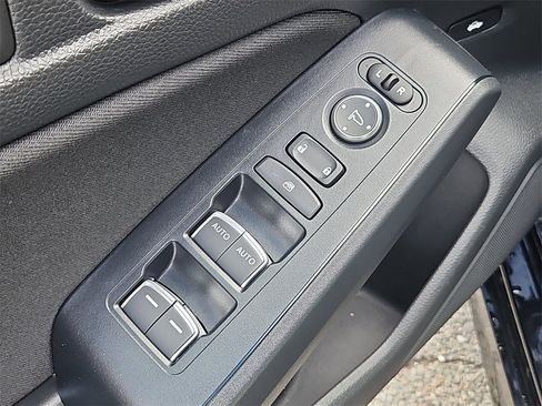 Certified 2024 Honda Civic LX image 15