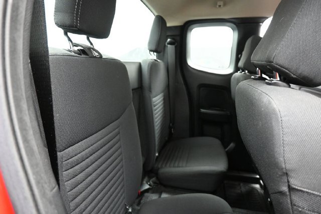 Used 2020 Ford Ranger XL w/ Equipment Group 101A Mid RWD image 24