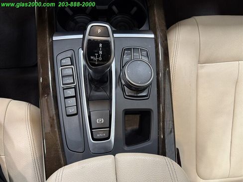 Used 2018 BMW X5 xDrive35i AWD/4WD image 30