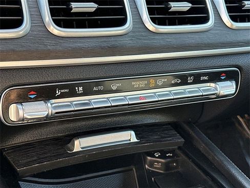 Used 2022 Mercedes-Benz GLE 350 image 40