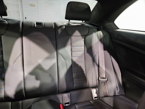 Used 2023 BMW M2 w/ Lighting Package image 14