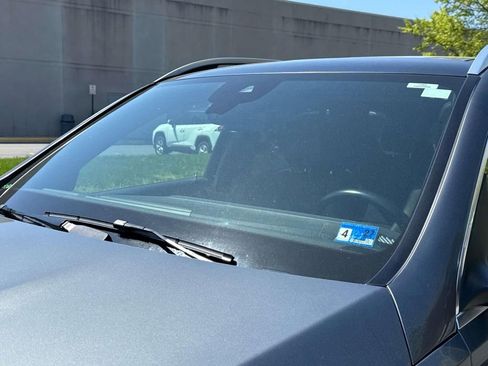 Used 2022 Mercedes-Benz GLE 350 4MATIC image 12