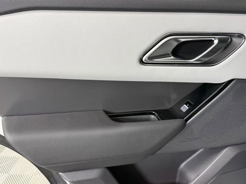 New 2026 Land Rover Range Rover Velar S image 19
