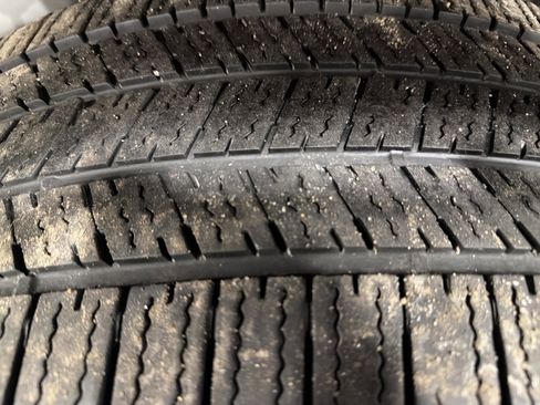 Used 2024 RAM 2500 Big Horn w/ Sport Appearance Package image 22