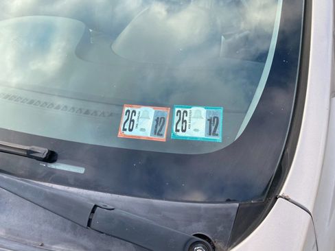 Used 2011 Hyundai Elantra Limited image 9