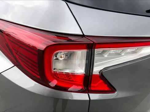 Used 2024 Acura RDX SH-AWD w/ Advance Package image 29