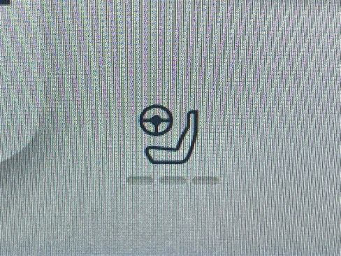 New 2025 Ford Ranger Lariat w/ FX4 Off-Road Package image 18