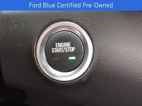 Used 2019 GMC Terrain SLE w/ Driver Convenience Package image 25