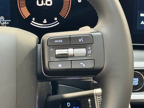 New 2026 Hyundai Santa Fe XRT AWD/4WD image 17