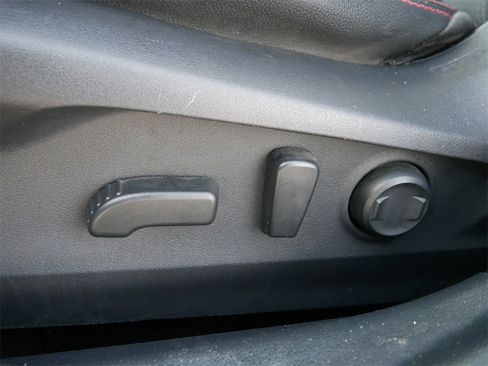 Used 2020 Subaru Legacy 2.5i Sport w/ Popular Package #2 image 20