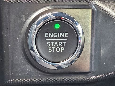 Used 2023 Ford F150 Platinum w/ Equipment Group 701A High AWD/4WD image 40