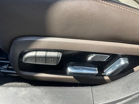 Used 2019 MAZDA MAZDA6 Signature FWD image 46