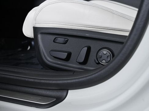 Used 2024 Genesis G70 3.3T Advanced w/ Sport Prestige Package AWD/4WD image 29