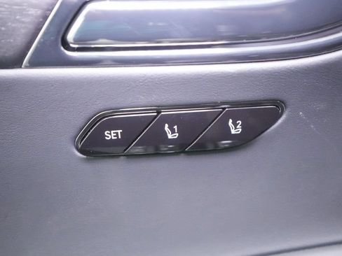 New 2026 Genesis GV80 3.5T Prestige AWD/4WD image 16
