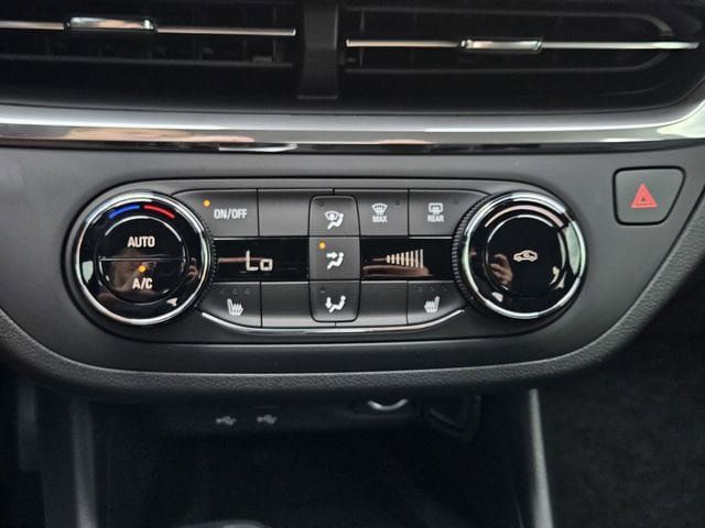 New 2026 Buick Envista Preferred w/ Convenience I Package FWD image 14