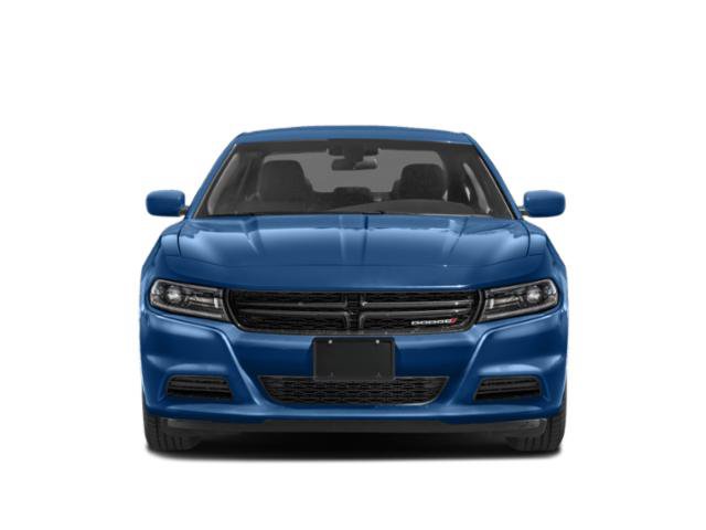 Certified 2022 Dodge Charger SXT RWD image 4