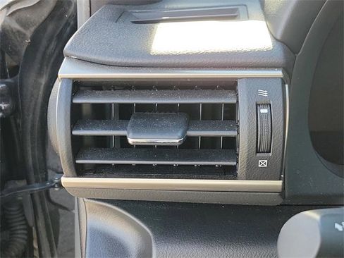 Used 2020 Lexus IS 350 F Sport w/ F Sport Package image 32