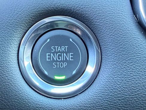 New 2026 GMC Canyon Elevation w/ Convenience Package image 23