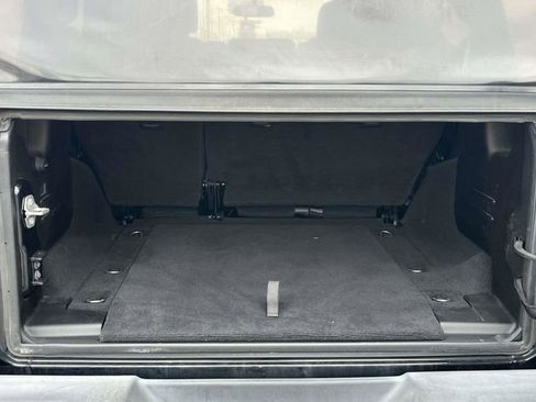 Used 2019 Jeep Wrangler Unlimited Sport S image 20