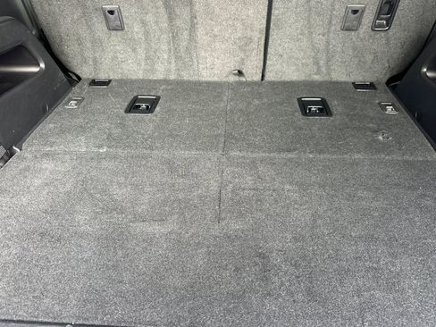 Used 2024 Toyota 4Runner SR5 Premium w/ Moonroof Package image 19