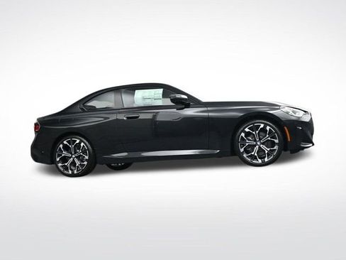 New 2025 BMW 230i xDrive Coupe w/ Premium Package image 29