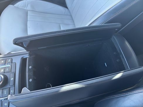 Used 2018 Genesis G80 3.3T Sport image 25