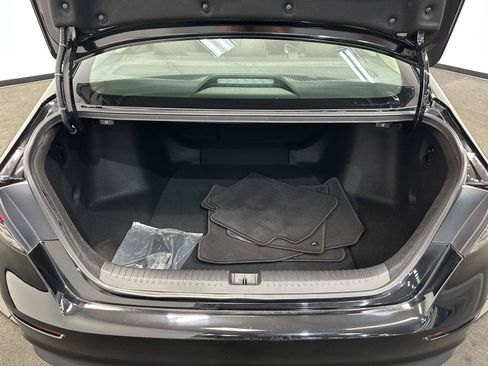 Certified 2023 Honda Accord EX image 26