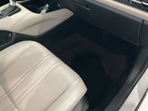 Certified 2023 Honda HR-V EX-L image 26