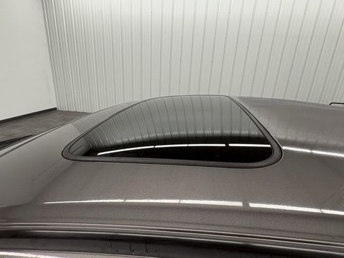 Used 2013 Honda Civic EX image 26