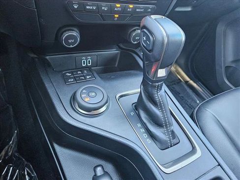 Used 2021 Ford Ranger XLT w/ Tremor Off-Road Package image 11