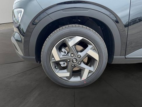New 2026 Hyundai Venue SEL FWD image 14