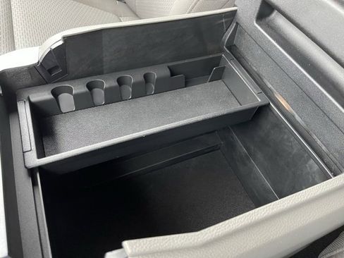 Used 2020 Ford F150 XLT w/ Equipment Group 302A Luxury image 23