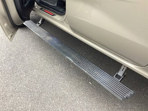 Used 2025 Ford Ranger Raptor image 33