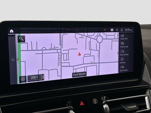 New 2026 BMW M850i xDrive image 13